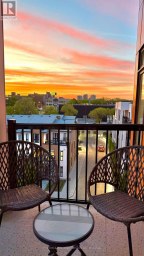 506 - 135 CANON JACKSON DRIVE Toronto (Beechborough-Greenbrook) Ontario photo 14