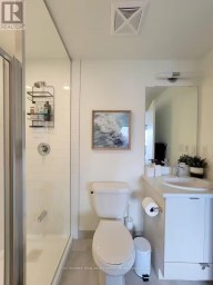 506 - 135 CANON JACKSON DRIVE Toronto (Beechborough-Greenbrook) Ontario photo 7