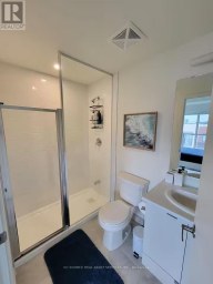506 - 135 CANON JACKSON DRIVE Toronto (Beechborough-Greenbrook) Ontario photo 8