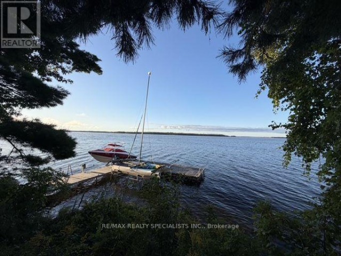 9 SHIELDS LANE, Kawartha Lakes (Bexley), Ontario, K0M1K0