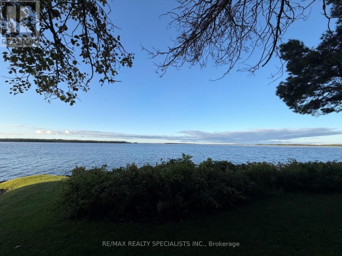 9 SHIELDS LANE, Kawartha Lakes (Bexley), Ontario, K0M1K0