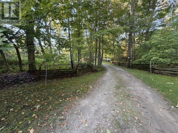 9 SHIELDS LANE, Kawartha Lakes (Bexley), Ontario, K0M1K0