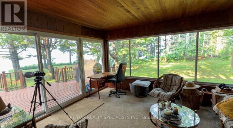 9 SHIELDS LANE, Kawartha Lakes (Bexley), Ontario, K0M1K0
