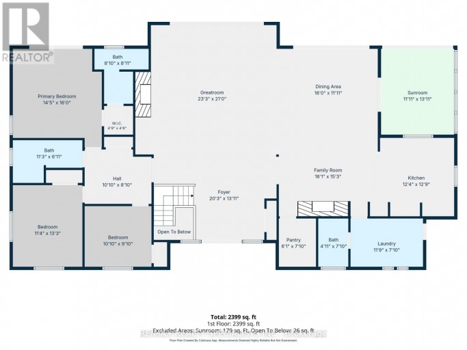 9 SHIELDS LANE, Kawartha Lakes (Bexley), Ontario, K0M1K0