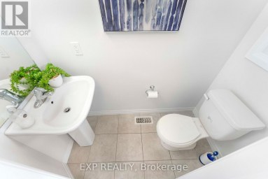20 - 520 GREY STREET Brantford Ontario photo 10