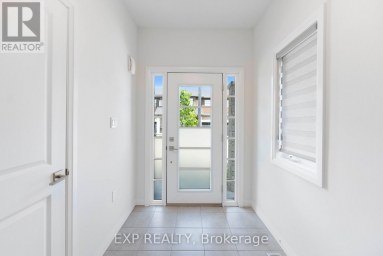 20 - 520 GREY STREET Brantford Ontario photo 11