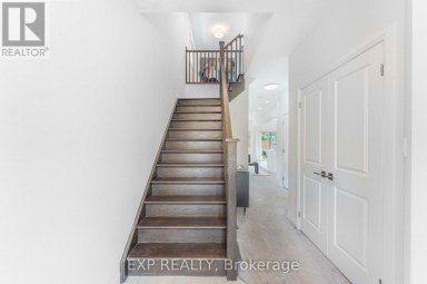 20 - 520 GREY STREET Brantford Ontario photo 12