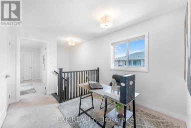 20 - 520 GREY STREET Brantford Ontario photo 14