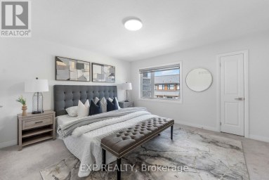 20 - 520 GREY STREET Brantford Ontario photo 15