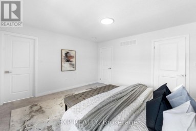 20 - 520 GREY STREET Brantford Ontario photo 17