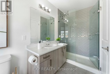 20 - 520 GREY STREET Brantford Ontario photo 18