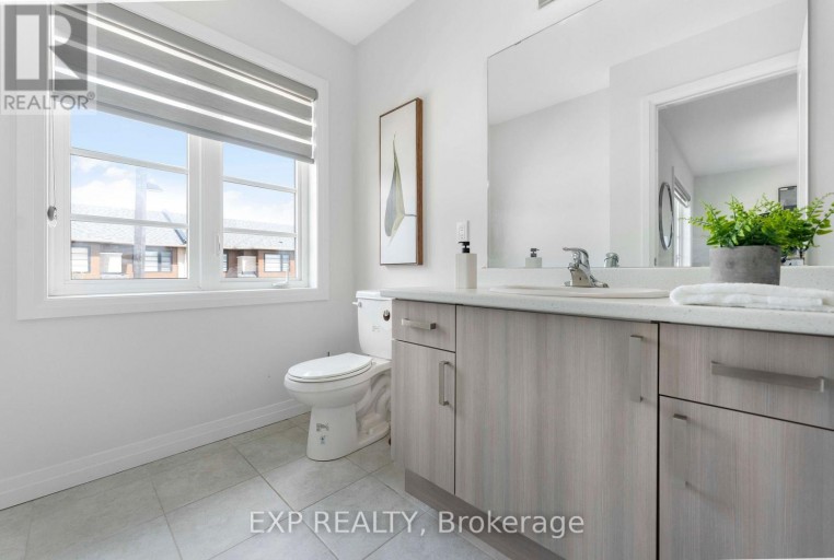 20 - 520 GREY STREET, Brantford, Ontario, N3S0K1