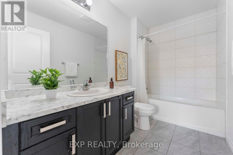 20 - 520 GREY STREET, Brantford, Ontario, N3S0K1