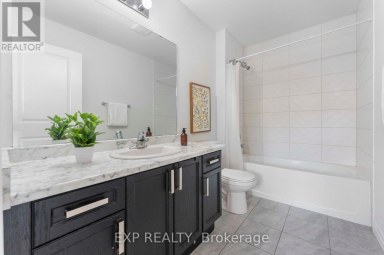 20 - 520 GREY STREET Brantford Ontario photo 24
