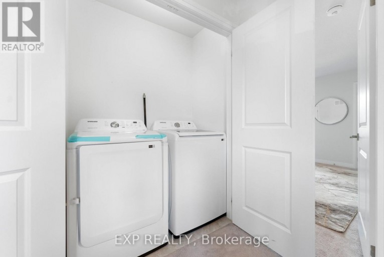 20 - 520 GREY STREET, Brantford, Ontario, N3S0K1
