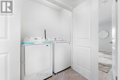 20 - 520 GREY STREET Brantford Ontario photo 25