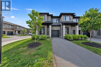 20 - 520 GREY STREET Brantford Ontario photo 26