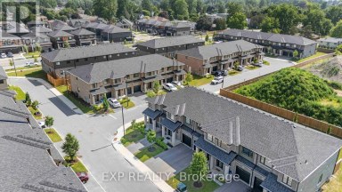 20 - 520 GREY STREET Brantford Ontario photo 31