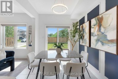 20 - 520 GREY STREET Brantford Ontario photo 6