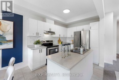 20 - 520 GREY STREET Brantford Ontario photo 7