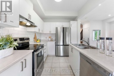 20 - 520 GREY STREET Brantford Ontario photo 8
