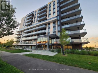 1005 - 575 CONKLIN ROAD Brantford Ontario photo 1