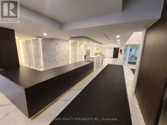 1005 - 575 CONKLIN ROAD Brantford Ontario photo 12