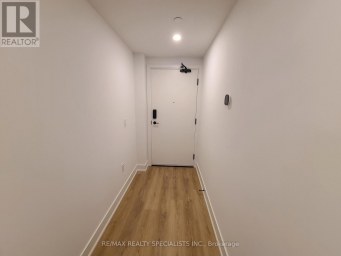 1005 - 575 CONKLIN ROAD Brantford Ontario photo 13