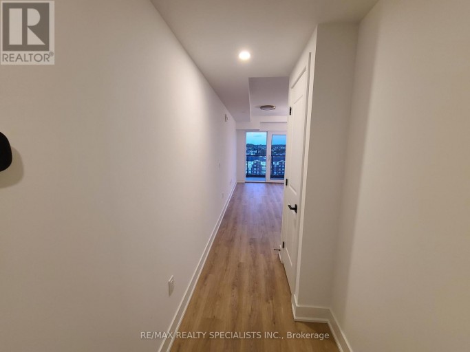1005 - 575 CONKLIN ROAD, Brantford, Ontario, N3T0B9