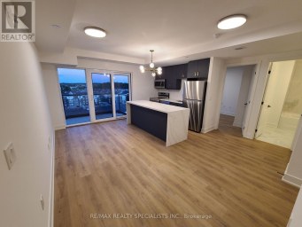 1005 - 575 CONKLIN ROAD Brantford Ontario photo 16