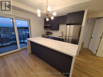1005 - 575 CONKLIN ROAD Brantford Ontario photo 18
