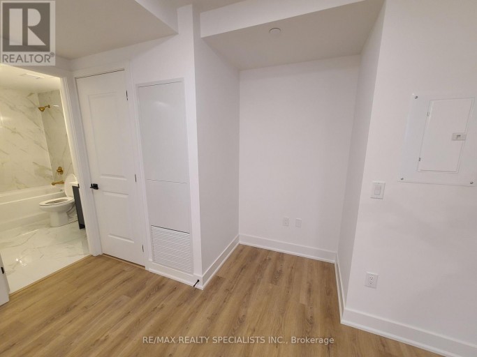 1005 - 575 CONKLIN ROAD, Brantford, Ontario, N3T0B9