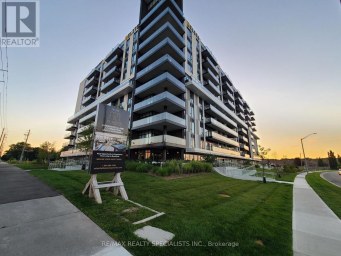 1005 - 575 CONKLIN ROAD Brantford Ontario photo 2