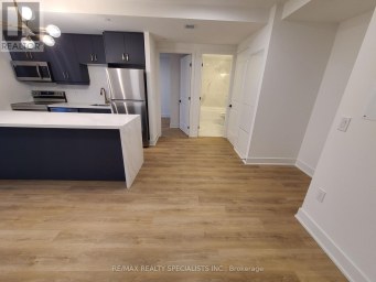 1005 - 575 CONKLIN ROAD Brantford Ontario photo 20