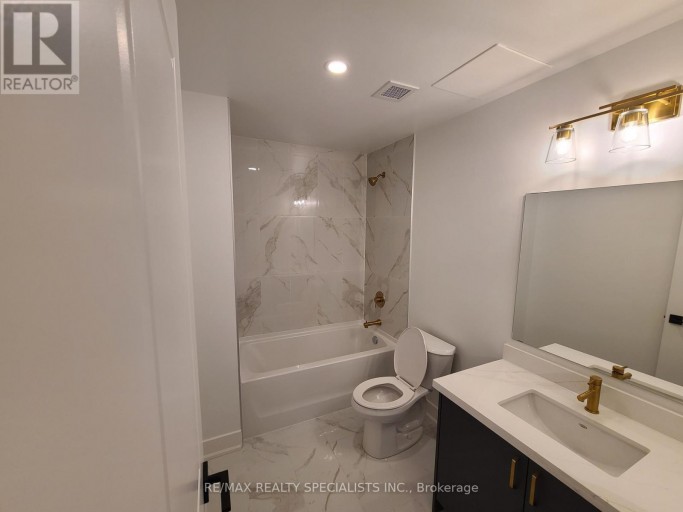 1005 - 575 CONKLIN ROAD, Brantford, Ontario, N3T0B9