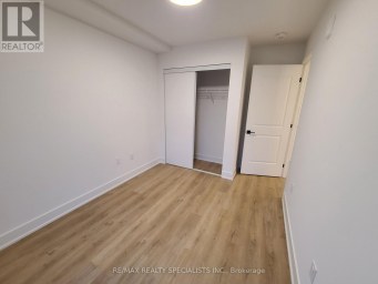 1005 - 575 CONKLIN ROAD Brantford Ontario photo 23
