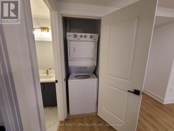 1005 - 575 CONKLIN ROAD Brantford Ontario photo 24