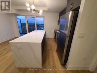 1005 - 575 CONKLIN ROAD Brantford Ontario photo 25