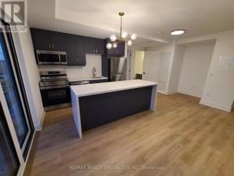 1005 - 575 CONKLIN ROAD Brantford Ontario photo 27