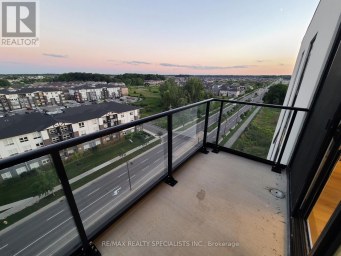 1005 - 575 CONKLIN ROAD Brantford Ontario photo 31