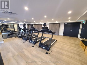 1005 - 575 CONKLIN ROAD Brantford Ontario photo 33