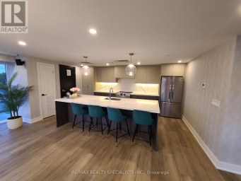 1005 - 575 CONKLIN ROAD Brantford Ontario photo 41