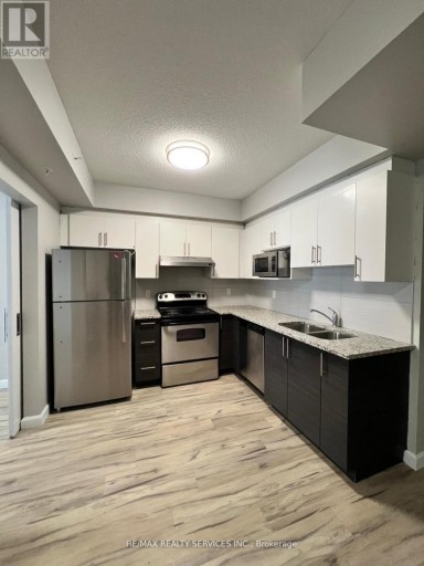 1617 - 258A SUNVIEW STREET, Waterloo, Ontario, N2L0H6