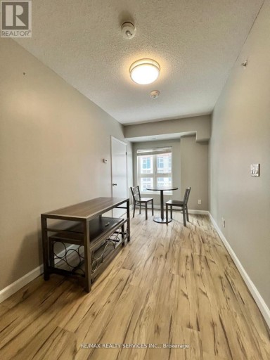 1617 - 258A SUNVIEW STREET, Waterloo, Ontario, N2L0H6