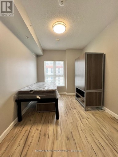 1617 - 258A SUNVIEW STREET, Waterloo, Ontario, N2L0H6