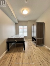 1617 - 258A SUNVIEW STREET Waterloo Ontario photo 3