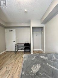 1617 - 258A SUNVIEW STREET Waterloo Ontario photo 4
