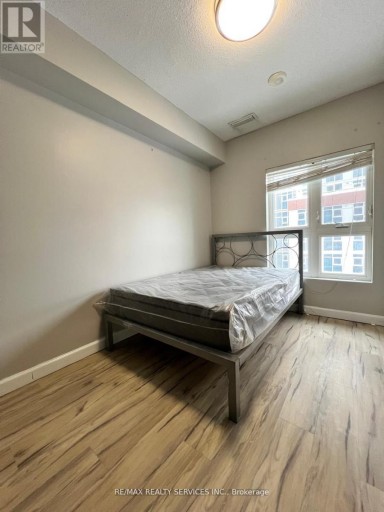 1617 - 258A SUNVIEW STREET, Waterloo, Ontario, N2L0H6