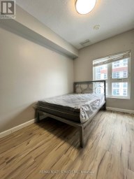 1617 - 258A SUNVIEW STREET Waterloo Ontario photo 5
