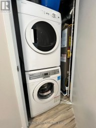 1617 - 258A SUNVIEW STREET Waterloo Ontario photo 6